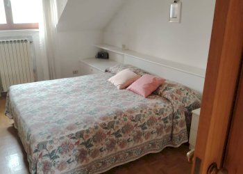 Foto 13 - Attic Via Carlo Alberto Dalla Chiesa
 
26, Offida - photo 13