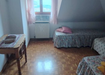 Foto 15 - Attic Via Carlo Alberto Dalla Chiesa
 
26, Offida - photo 15