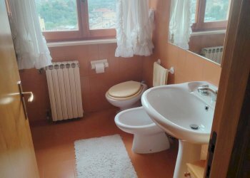 Foto 17 - Attic Via Carlo Alberto Dalla Chiesa
 
26, Offida - photo 17