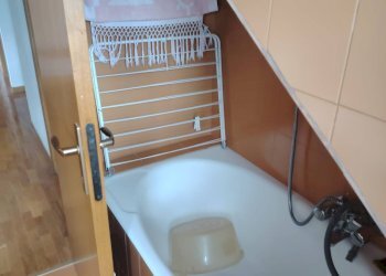 Foto 18 - Attic Via Carlo Alberto Dalla Chiesa
 
26, Offida - photo 18