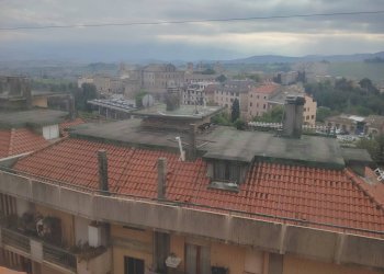 Foto 19 - Attic Via Carlo Alberto Dalla Chiesa
 
26, Offida - photo 19