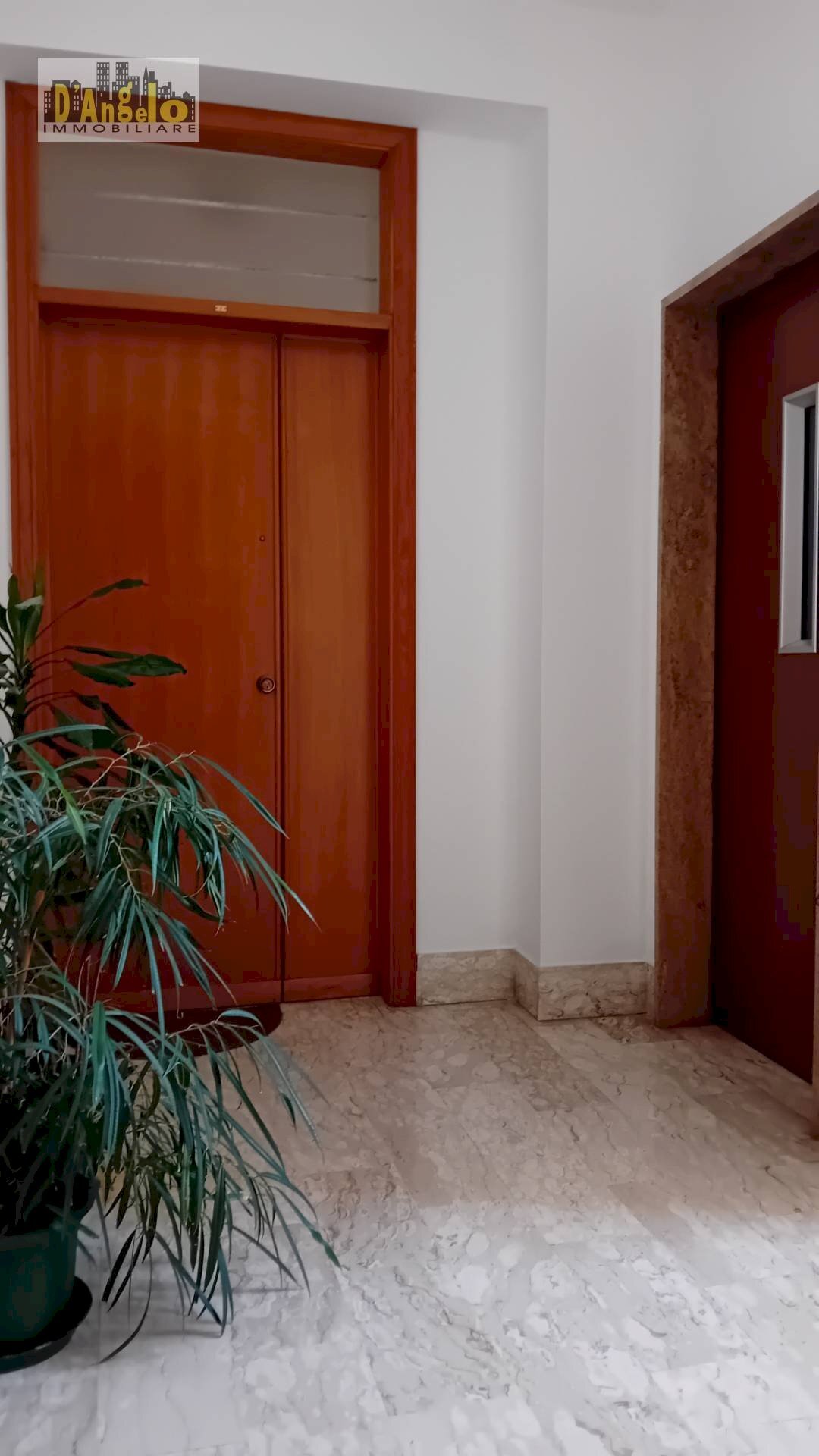 Foto 2 - Three-room apartment Piazzale Loris Annibaldi
4, Offida - photo 2