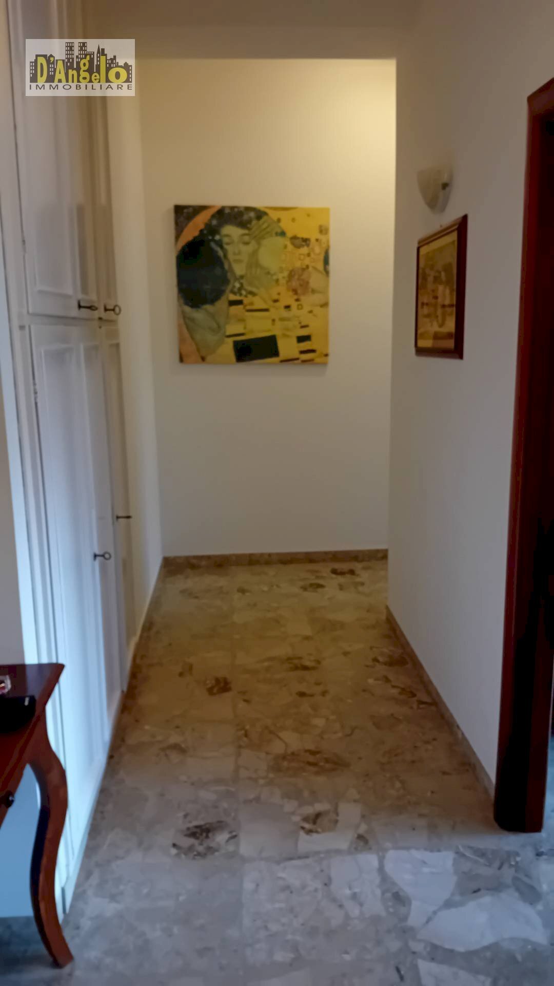 Foto 3 - Three-room apartment Piazzale Loris Annibaldi
4, Offida - photo 3