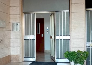 Foto 1 - Three-room apartment Piazzale Loris Annibaldi
 
4, Offida - photo 1