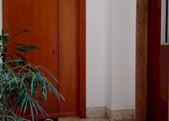 Foto 2 - Three-room apartment Piazzale Loris Annibaldi
 
4, Offida - photo 2