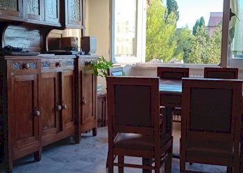 Foto 6 - Three-room apartment Piazzale Loris Annibaldi
 
4, Offida - photo 6