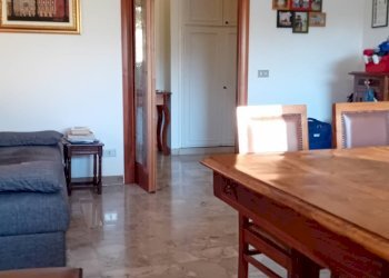 Foto 7 - Three-room apartment Piazzale Loris Annibaldi
 
4, Offida - photo 7