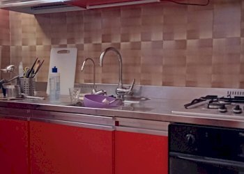 Foto 9 - Three-room apartment Piazzale Loris Annibaldi
 
4, Offida - photo 9