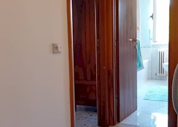 Foto 10 - Three-room apartment Piazzale Loris Annibaldi
 
4, Offida - photo 10