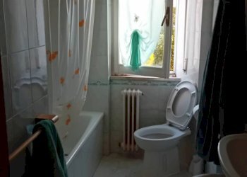 Foto 11 - Three-room apartment Piazzale Loris Annibaldi
 
4, Offida - photo 11