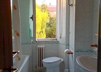 Foto 12 - Three-room apartment Piazzale Loris Annibaldi
 
4, Offida - photo 12