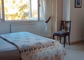 Foto 13 - Three-room apartment Piazzale Loris Annibaldi
 
4, Offida - photo 13