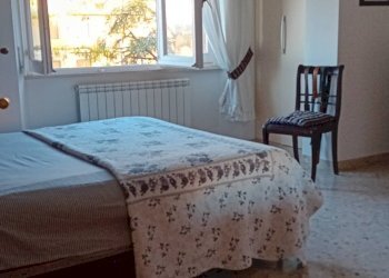 Foto 14 - Three-room apartment Piazzale Loris Annibaldi
 
4, Offida - photo 14