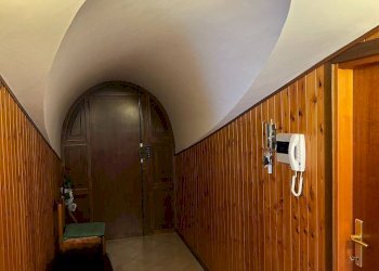 Foto 1 - Attic Via Giacomo Matteotti
 
3, Offida - photo 1