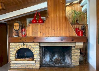 Foto 2 - Attic Via Giacomo Matteotti
 
3, Offida - photo 2