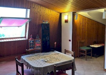 Foto 3 - Attic Via Giacomo Matteotti
 
3, Offida - photo 3