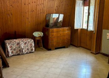 Foto 4 - Attic Via Giacomo Matteotti
 
3, Offida - photo 4