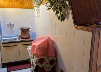 Foto 6 - Attic Via Giacomo Matteotti
 
3, Offida - photo 6