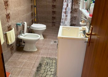 Foto 7 - Attic Via Giacomo Matteotti
 
3, Offida - photo 7