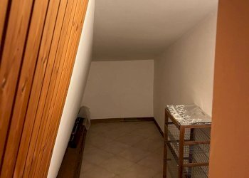 Foto 8 - Attic Via Giacomo Matteotti
 
3, Offida - photo 8