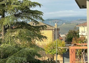 Foto 10 - Attic Via Giacomo Matteotti
 
3, Offida - photo 10