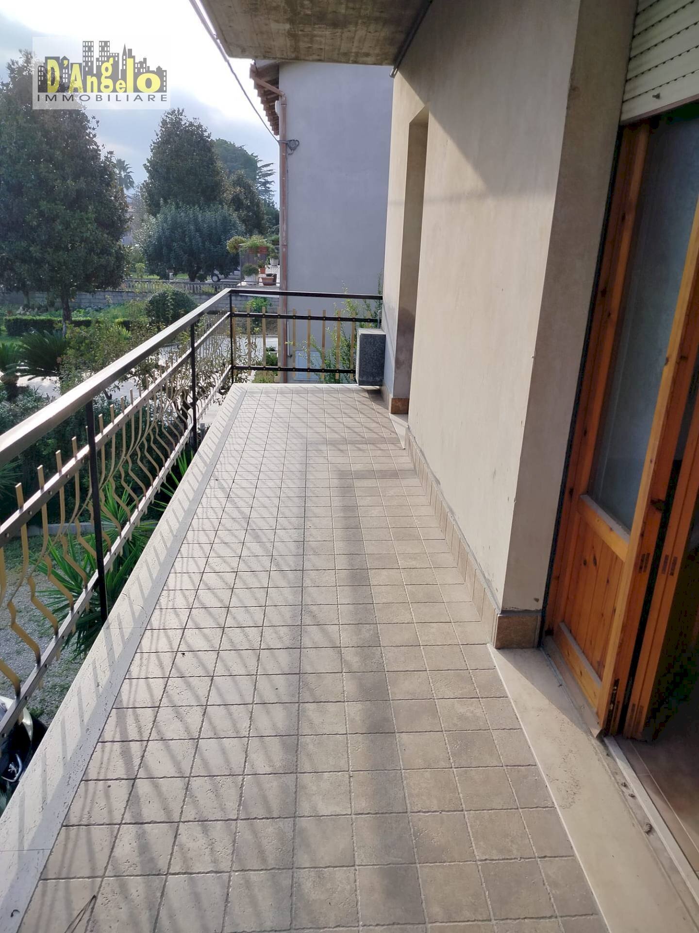 Foto 1 - Apartment Via Palmiro Togliatti, Offida - photo 1