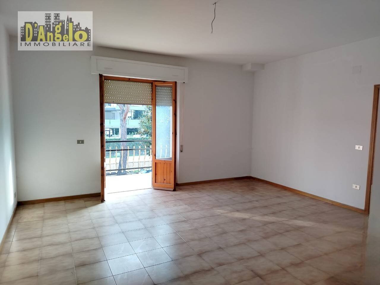 Foto 2 - Apartment Via Palmiro Togliatti, Offida - photo 2