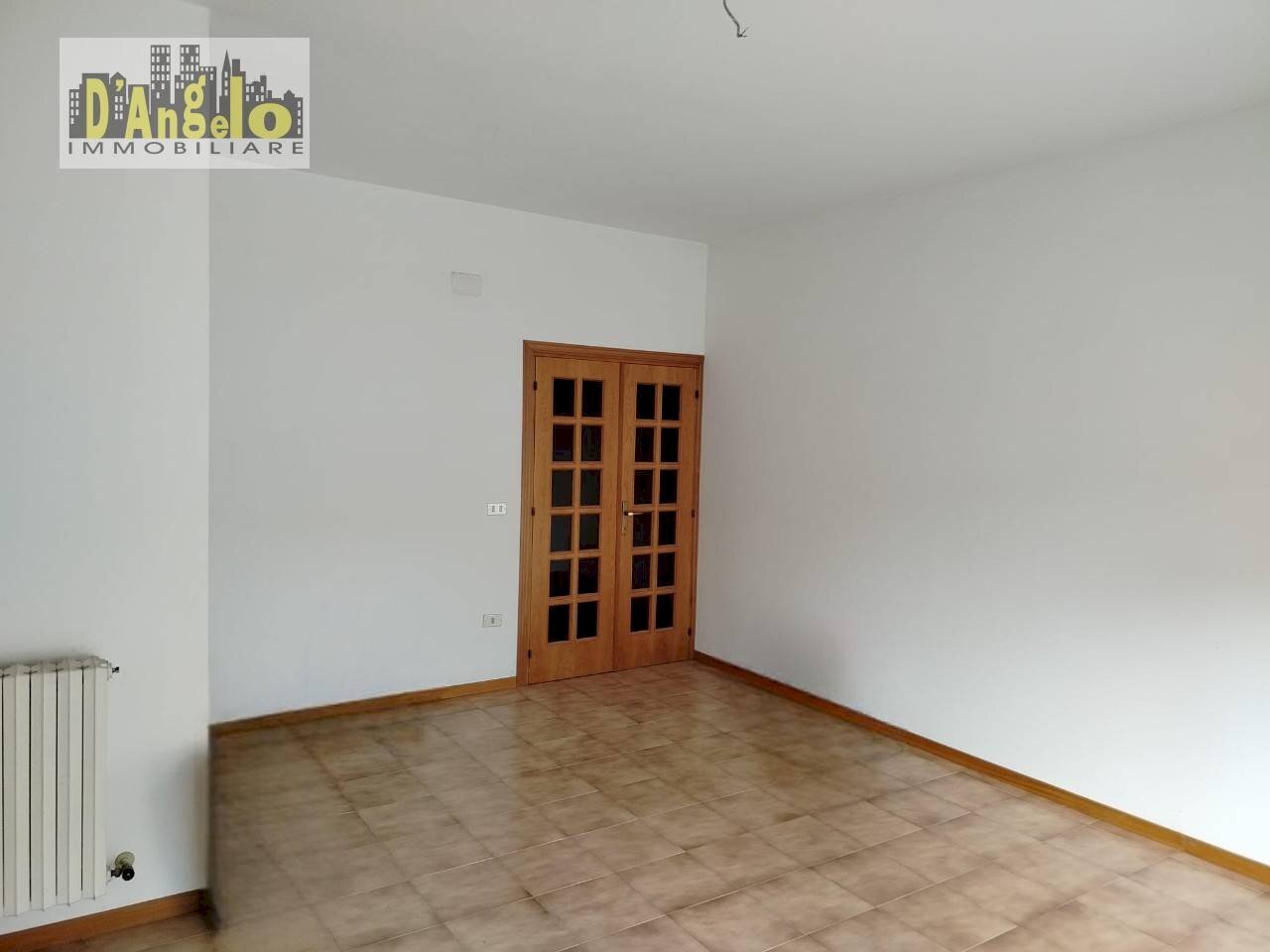 Foto 3 - Apartment Via Palmiro Togliatti, Offida - photo 3