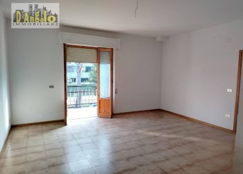 Foto 2 - Appartamento Via Palmiro Togliatti, Offida - foto 2