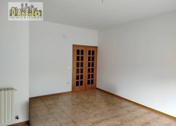 Foto 3 - Appartamento Via Palmiro Togliatti, Offida - foto 3