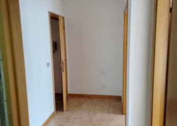 Foto 4 - Appartamento Via Palmiro Togliatti, Offida - foto 4