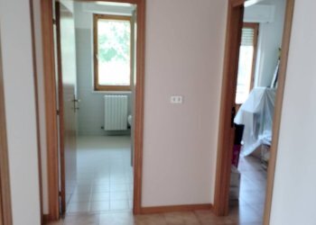 Foto 5 - Appartamento Via Palmiro Togliatti, Offida - foto 5