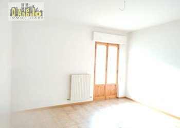 Foto 6 - Appartamento Via Palmiro Togliatti, Offida - foto 6