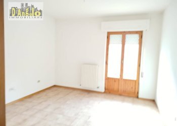 Foto 7 - Appartamento Via Palmiro Togliatti, Offida - foto 7