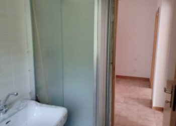 Foto 8 - Appartamento Via Palmiro Togliatti, Offida - foto 8