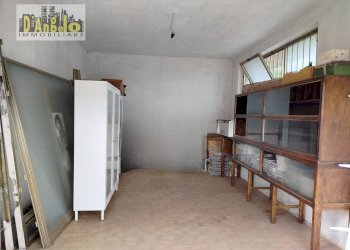 Foto 10 - Appartamento Via Palmiro Togliatti, Offida - foto 10