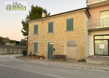 Foto 1 - Independent house Borgo Miriam
 
43, Offida - photo 1