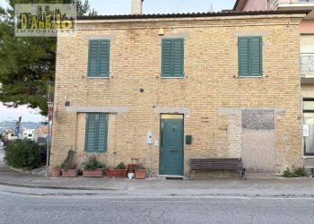 Foto 2 - Independent house Borgo Miriam
 
43, Offida - photo 2