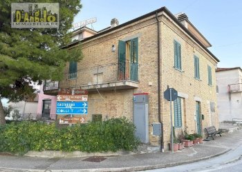 Foto 3 - Independent house Borgo Miriam
 
43, Offida - photo 3