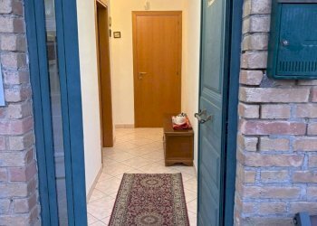 Foto 4 - Independent house Borgo Miriam
 
43, Offida - photo 4