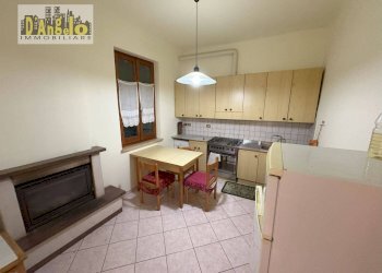 Foto 5 - Independent house Borgo Miriam
 
43, Offida - photo 5