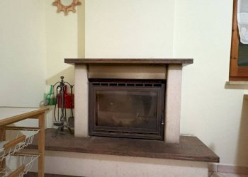 Foto 6 - Independent house Borgo Miriam
 
43, Offida - photo 6