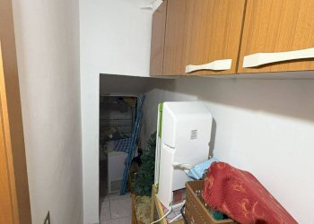 Foto 8 - Independent house Borgo Miriam
 
43, Offida - photo 8