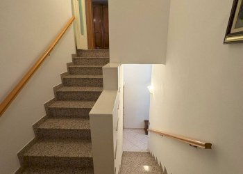 Foto 9 - Independent house Borgo Miriam
 
43, Offida - photo 9