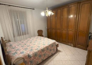 Foto 10 - Independent house Borgo Miriam
 
43, Offida - photo 10