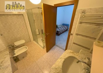 Foto 12 - Independent house Borgo Miriam
 
43, Offida - photo 12