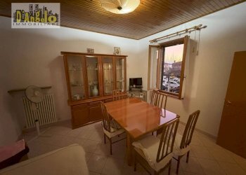 Foto 13 - Independent house Borgo Miriam
 
43, Offida - photo 13