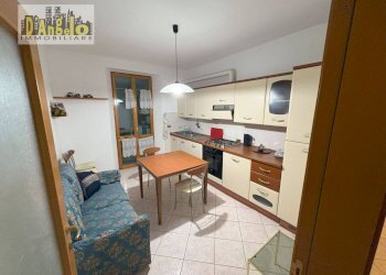 Foto 14 - Independent house Borgo Miriam
 
43, Offida - photo 14