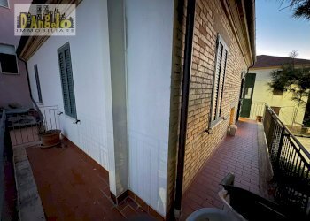 Foto 15 - Independent house Borgo Miriam
 
43, Offida - photo 15