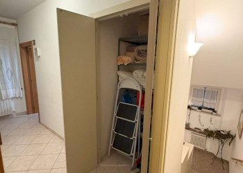 Foto 16 - Independent house Borgo Miriam
 
43, Offida - photo 16